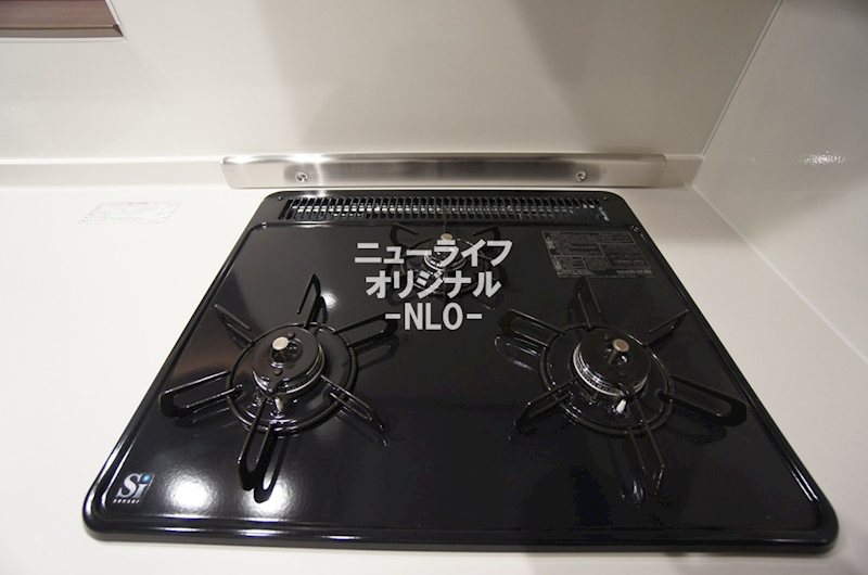 ブリューエン河原口 その他