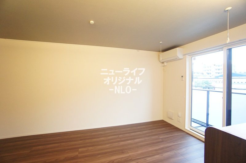 ブリューエン河原口 その他