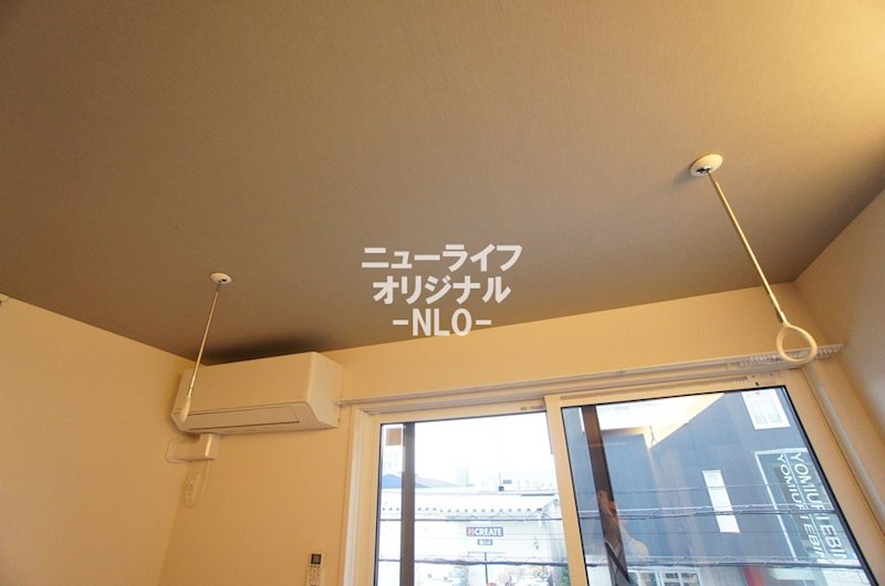 ブリューエン河原口 その他