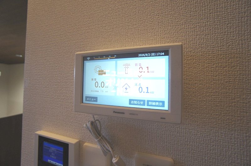 ブリューエン河原口 その他