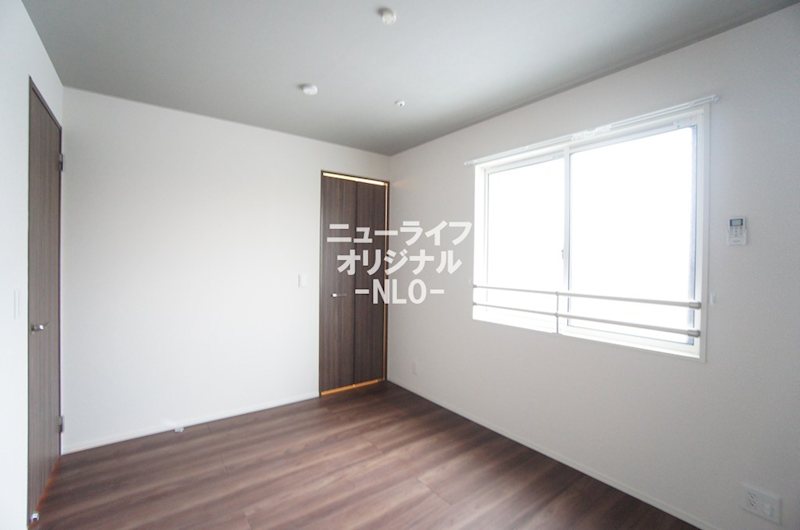 ブリューエン河原口 その他