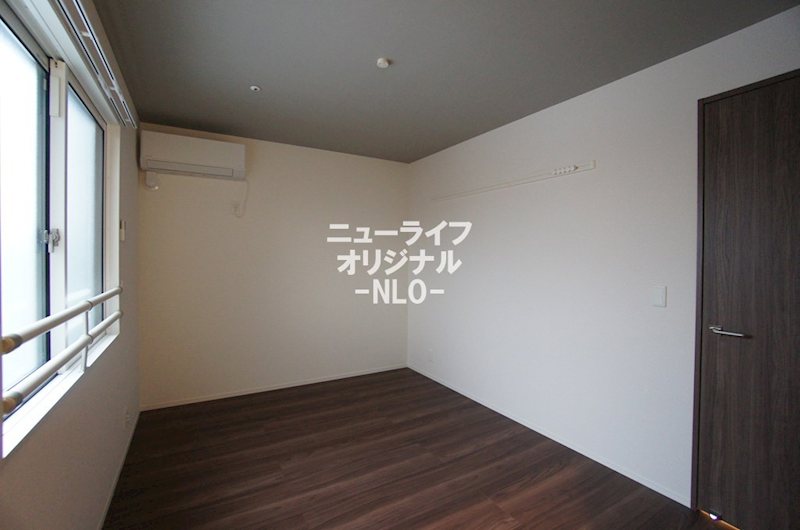 ブリューエン河原口 その他