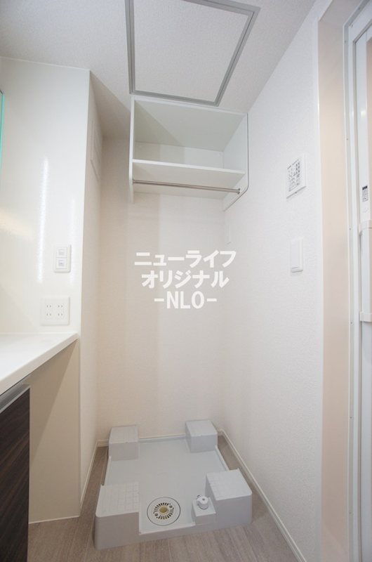 ブリューエン河原口 その他