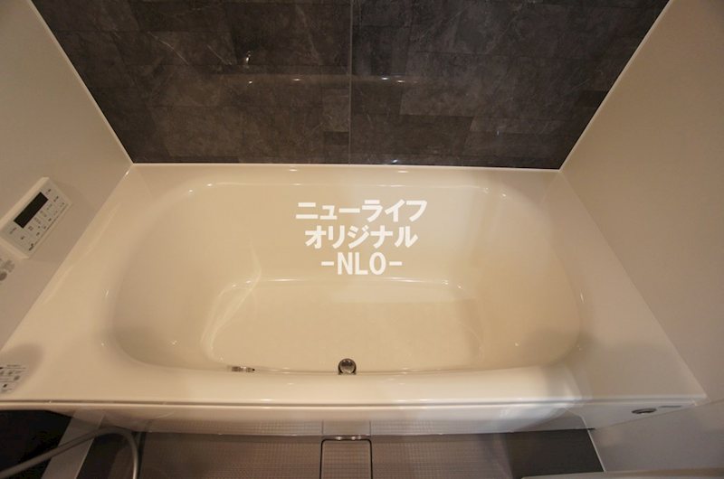 ブリューエン河原口 その他
