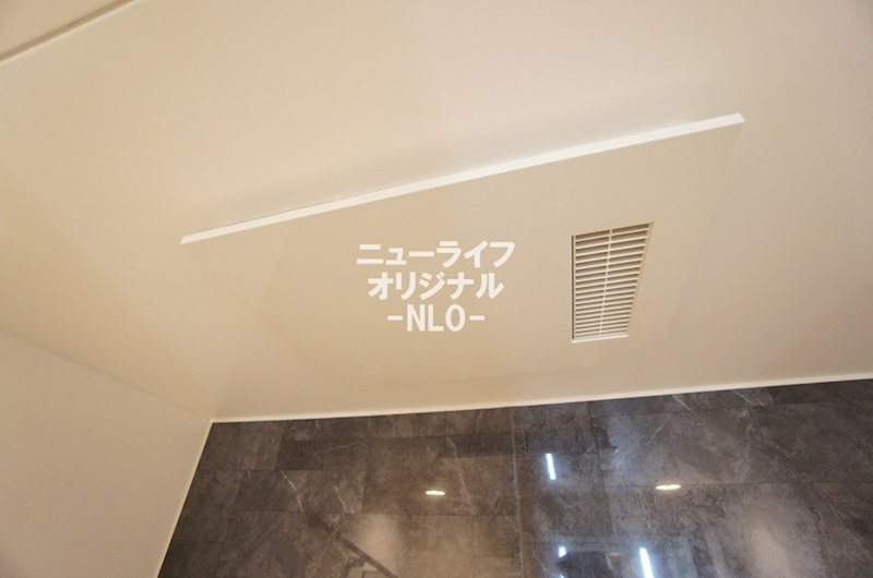 ブリューエン河原口 その他