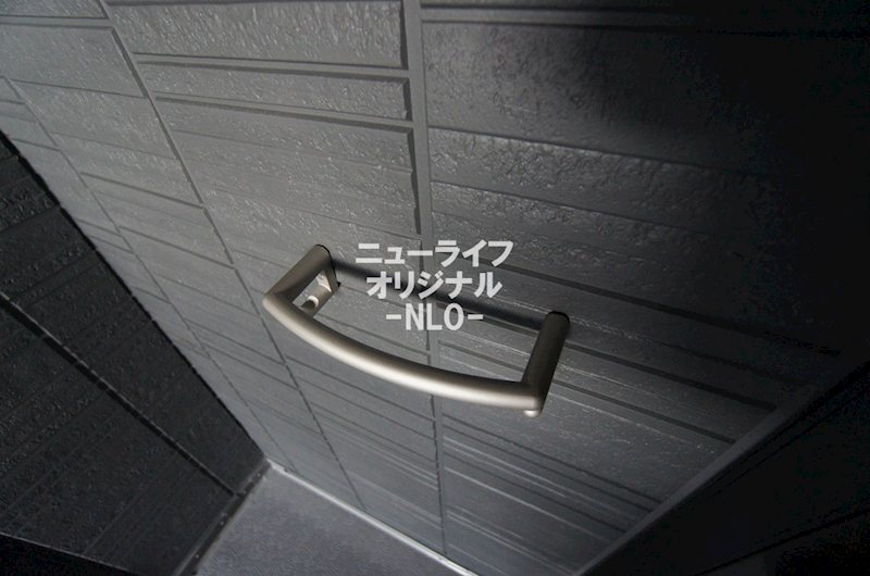 ブリューエン河原口 その他