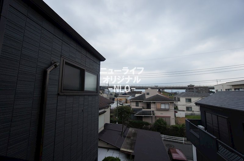 ブリューエン河原口 その他