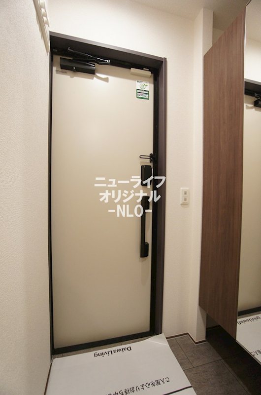 ブリューエン河原口 その他