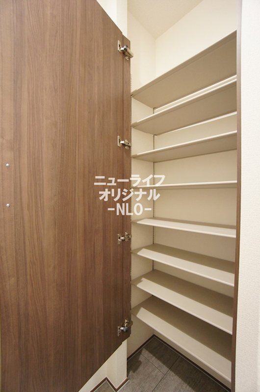 ブリューエン河原口 その他
