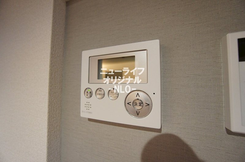 ブリューエン河原口 その他