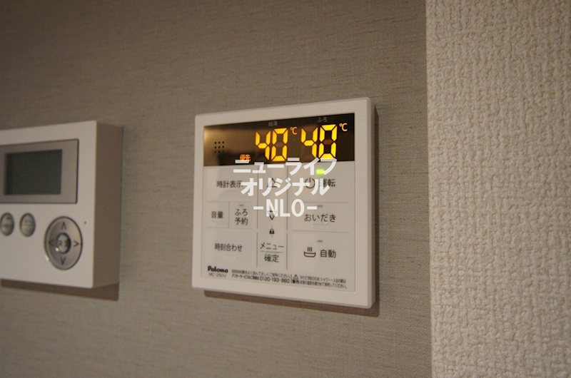 ブリューエン河原口 その他