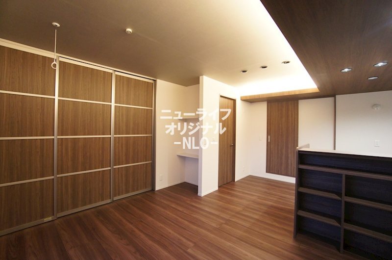 ブリューエン河原口 その他