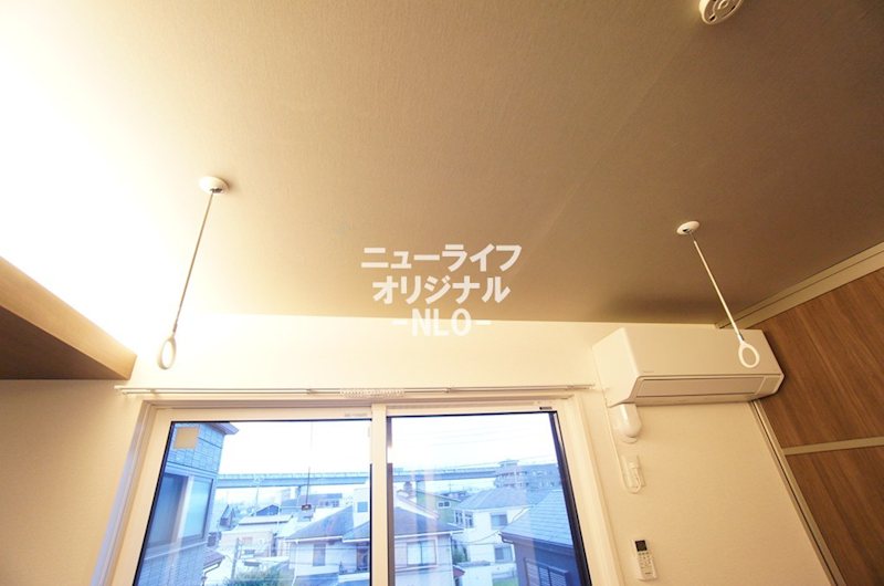ブリューエン河原口 その他