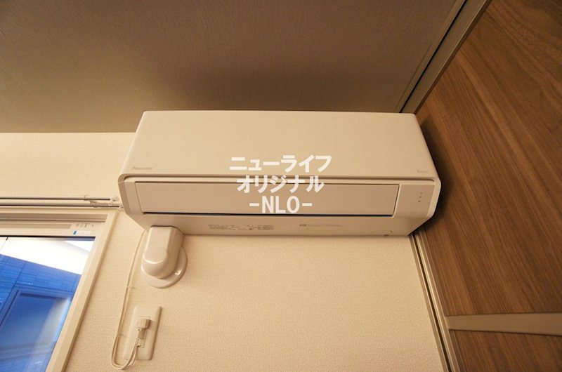 ブリューエン河原口 その他