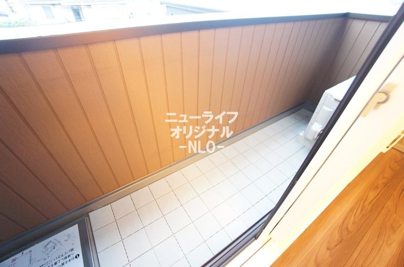 ブリューエン河原口 その他