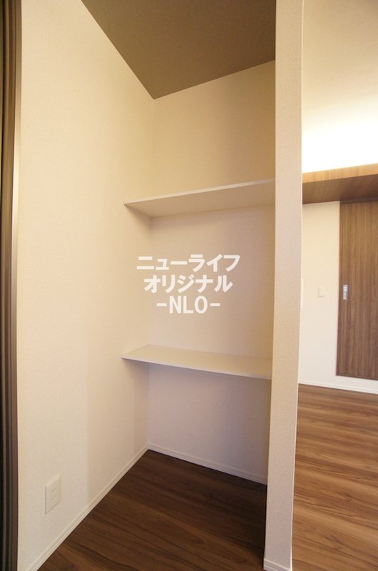 ブリューエン河原口 その他