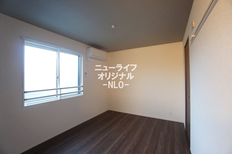 ブリューエン河原口 その他