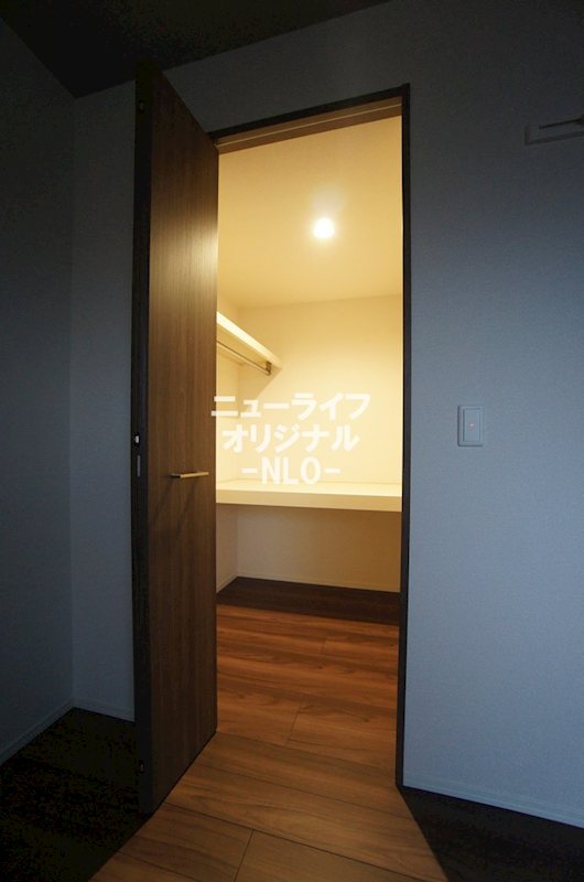 ブリューエン河原口 その他