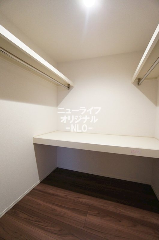ブリューエン河原口 その他