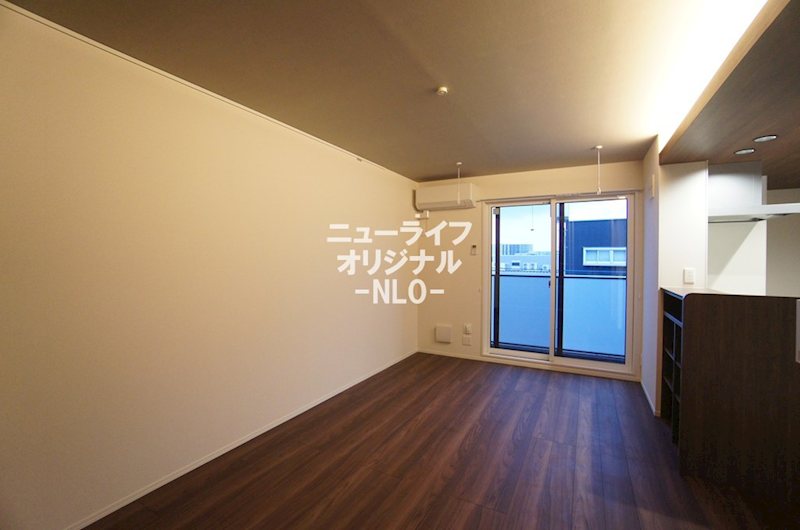 ブリューエン河原口 その他
