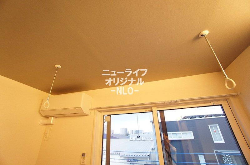 ブリューエン河原口 その他