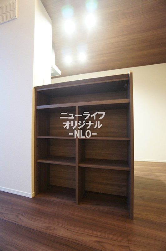 ブリューエン河原口 その他
