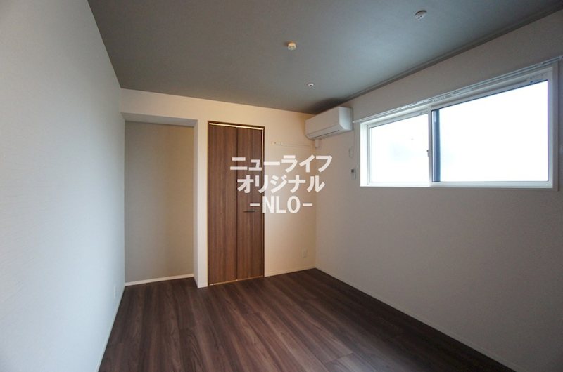 ブリューエン河原口 その他