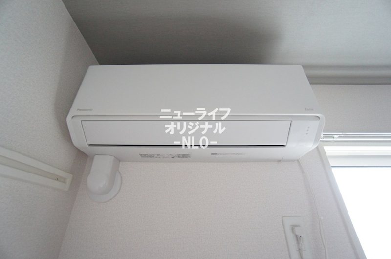ブリューエン河原口 その他