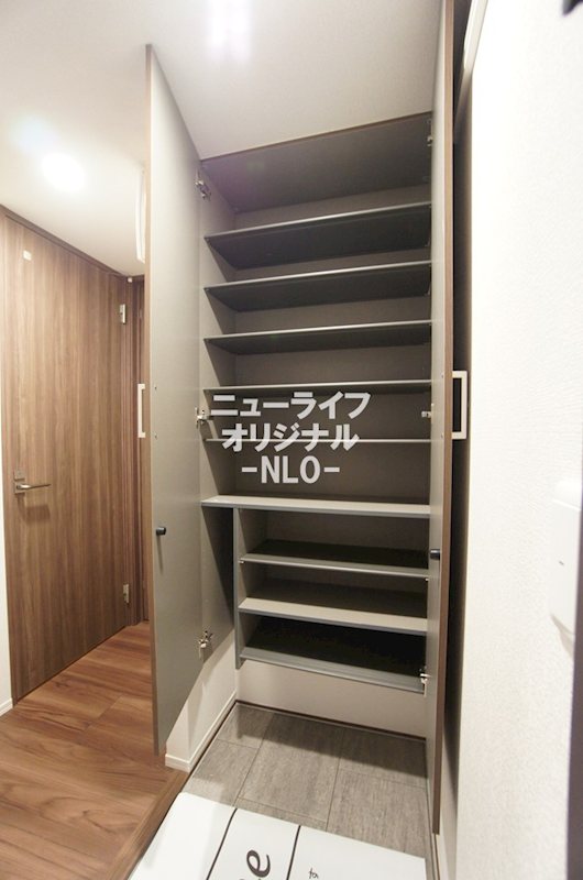 ブリューエン河原口 その他