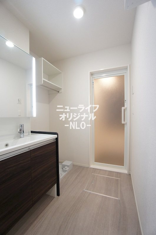 ブリューエン河原口 その他