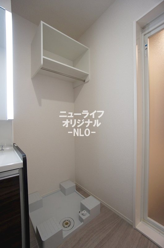 ブリューエン河原口 その他