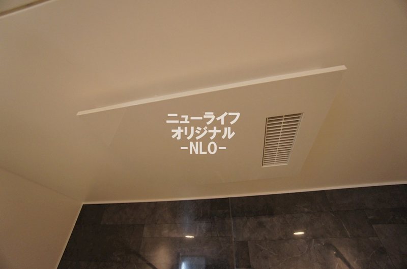 ブリューエン河原口 その他