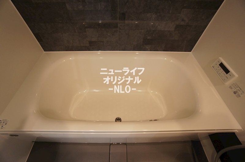 ブリューエン河原口 その他