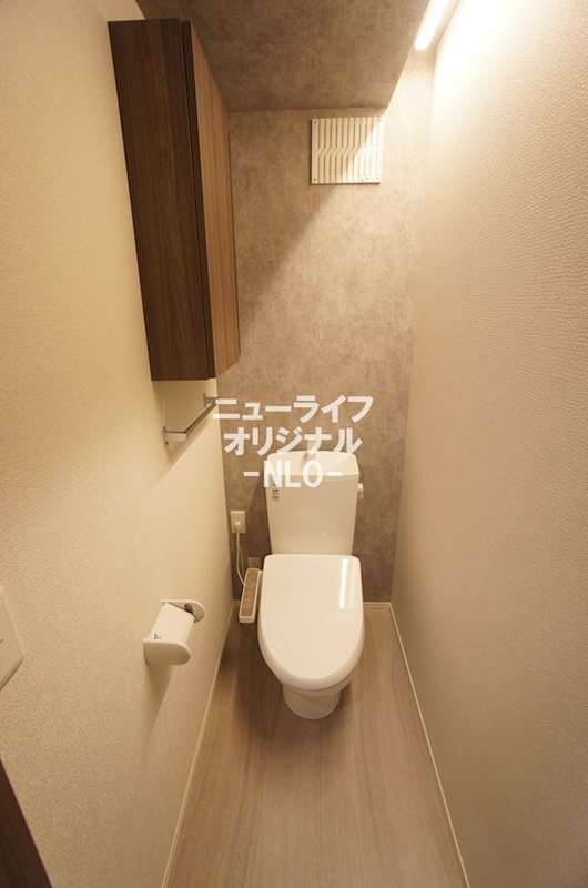 ブリューエン河原口 その他