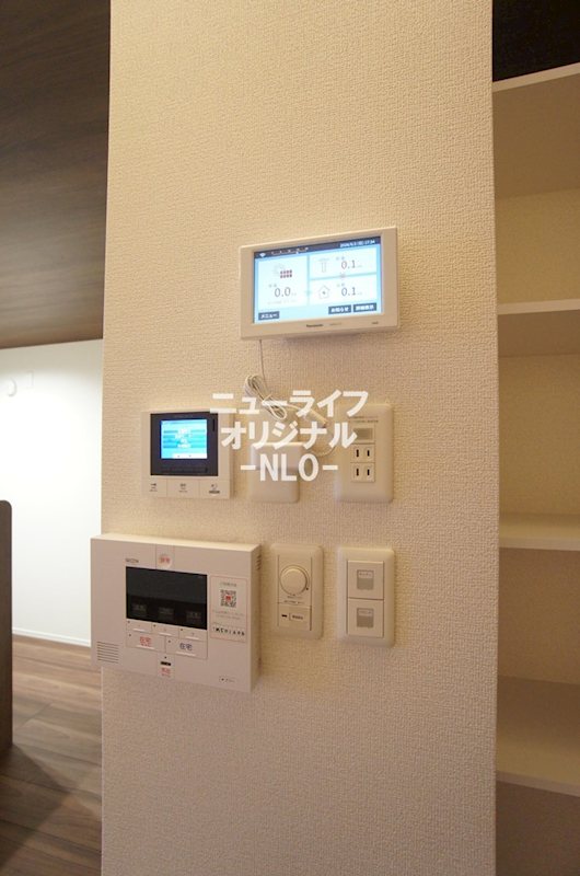 ブリューエン河原口 その他