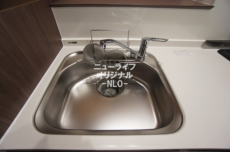ブリューエン河原口 その他