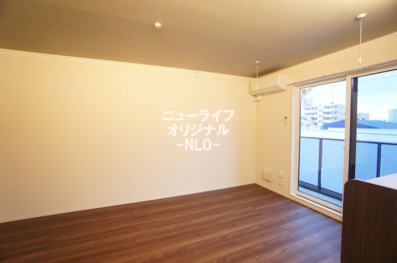 ブリューエン河原口 その他