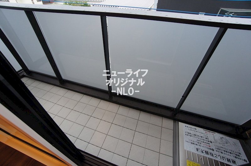 ブリューエン河原口 その他