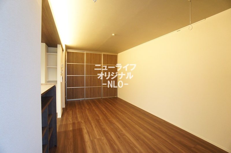 ブリューエン河原口 その他