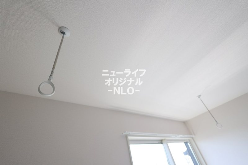ロイヤルヒルズ その他