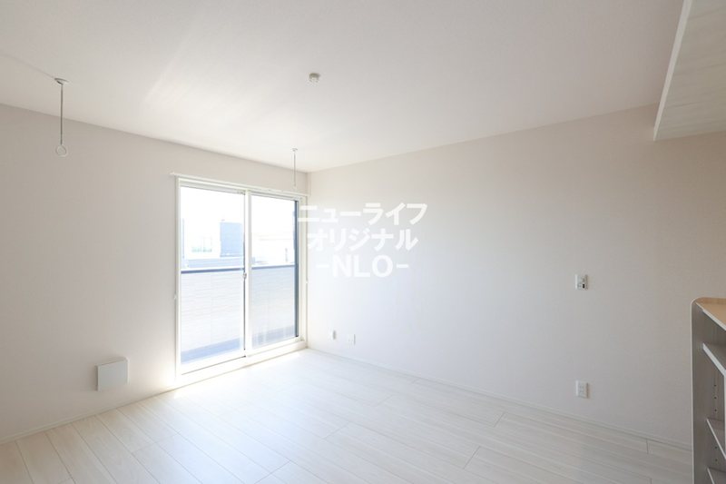 ロイヤルヒルズ その他