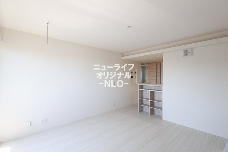 ロイヤルヒルズ その他
