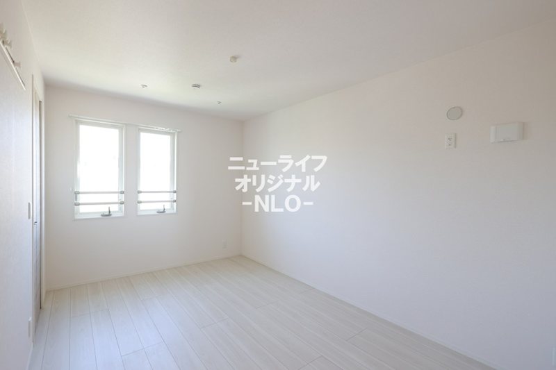 ロイヤルヒルズ その他