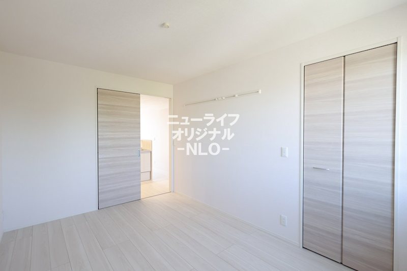 ロイヤルヒルズ その他