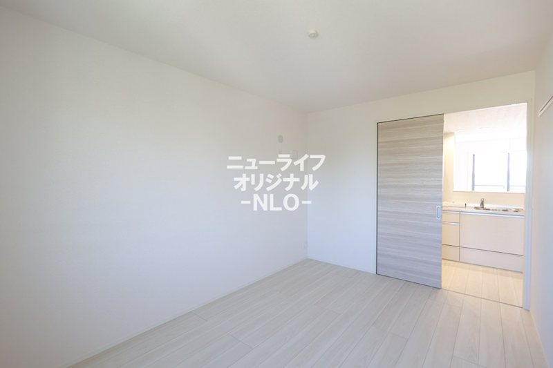 ロイヤルヒルズ その他
