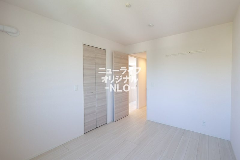 ロイヤルヒルズ その他