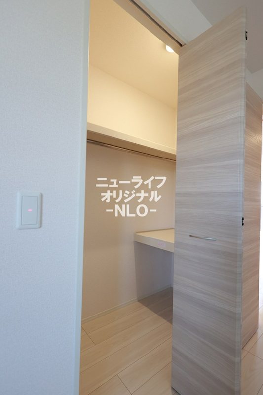 ロイヤルヒルズ その他