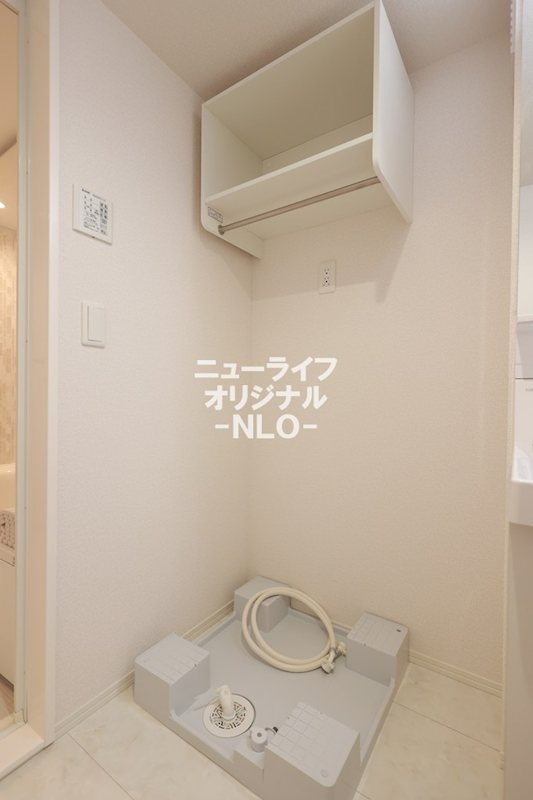 ロイヤルヒルズ その他