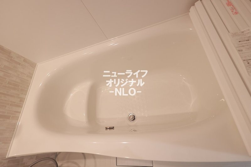ロイヤルヒルズ その他