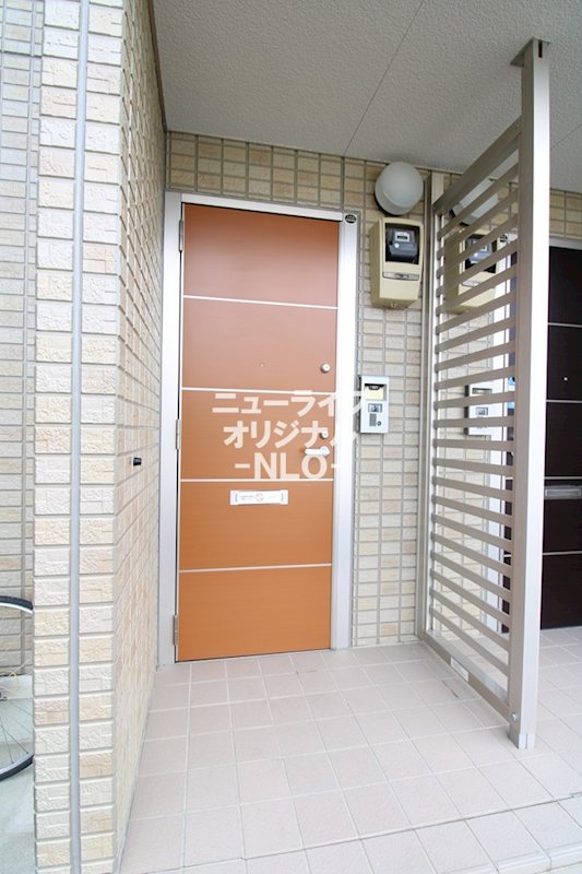 ヴィーベルＫ３ その他